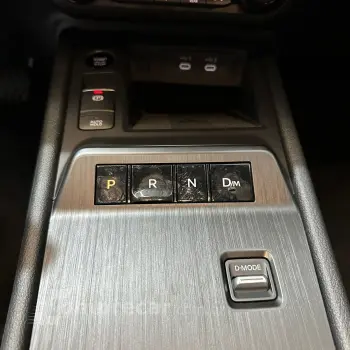 KICKS Advance 1.0 Turbo Flex Aut.