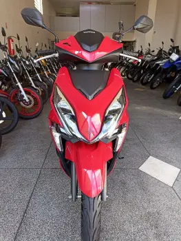 ELITE 125