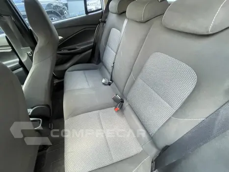 ONIX 1.0 FLEX LT MANUAL