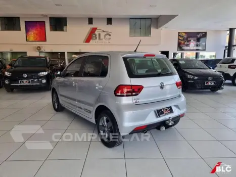 FOX CONNECT 1.6 MB MANUAL