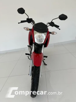 CG 160 FAN ESDI