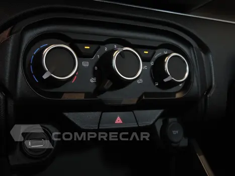 C3 AIRCROSS 1.0 Turbo 200 Shine 7L