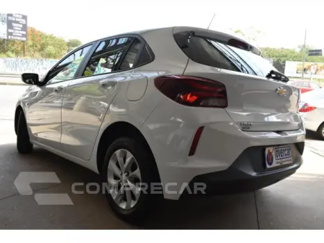 ONIX - 1.0 LT MANUAL