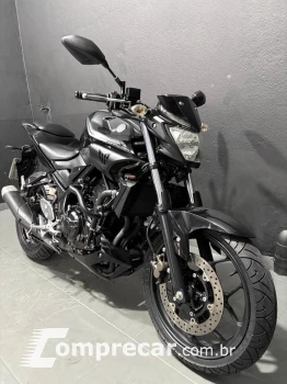 MT 03