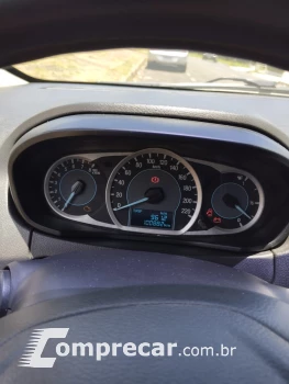KA + 1.0 SE 12V