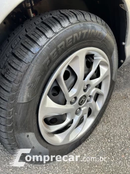 FIT 1.4 LX 8V