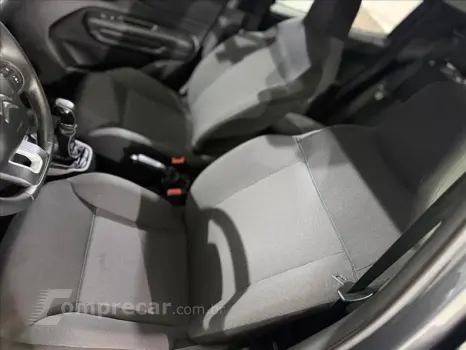 C3 1.0 Firefly Live Pack