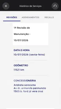 MAVERICK 2.0 Ecoboost Tremor