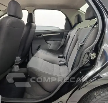 PRISMA 1.4 LT Spe/4 8V
