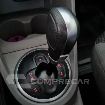 VOYAGE 1.6 MI Trend I-motion 8V