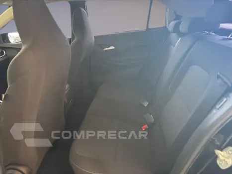 ONIX 1.0 TURBO FLEX LTZ MANUAL
