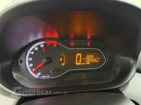 ONIX 1.0 MPFI JOY 8V