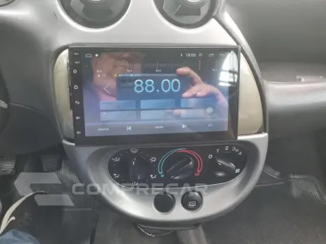 KA 1.0 MPI GL 8V