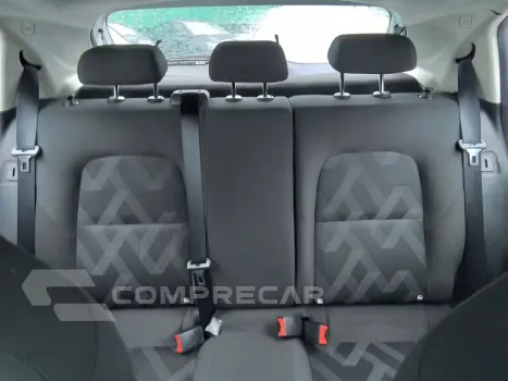 ONIX 1.0 FLEX MANUAL