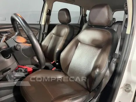 SPIN 1.8 PREMIER 8V FLEX 4P MANUAL