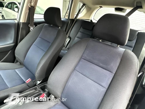 FIT 1.4 LX 8V