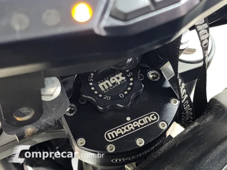 MT-07/MT-07 MT07 ABS 689cc