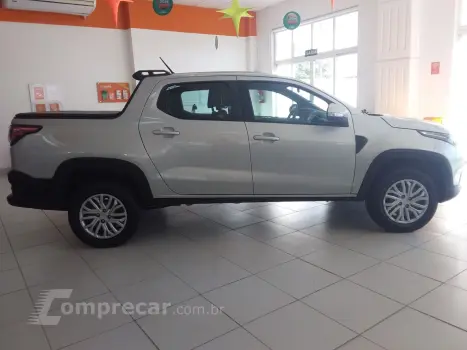 STRADA 1.3 FIREFLY FLEX FREEDOM CD MANUAL