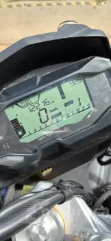 G 310 GS