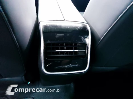 7 1.5 TGDI PHEV LUXURY DHT