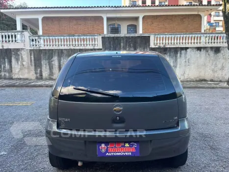 CORSA 1.4 MPFI Maxx 8V