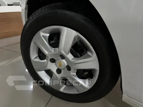 MONTANA 1.4 MPFI LS CS 8V FLEX 2P MANUAL