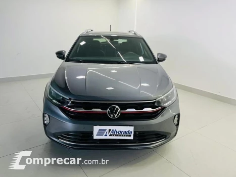 NIVUS HL TSI AD