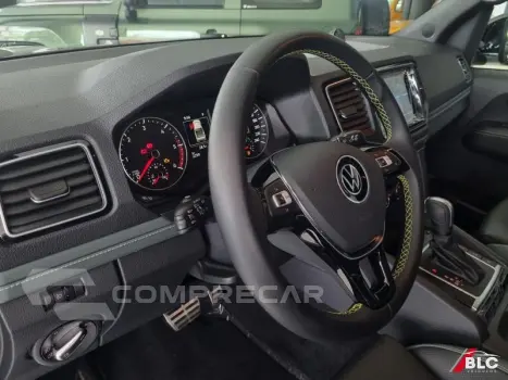 AMAROK V6 3.0 EXTREME BARRETOS