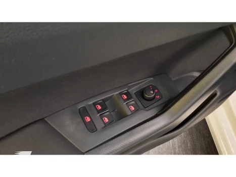 VIRTUS 1.0 200 TSI COMFORTLINE AUTOMÁTICO