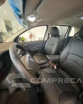 STILO 1.8 MPI Connect 16V