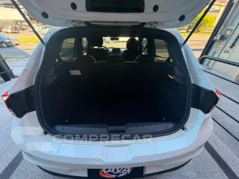Argo Drive 1.0