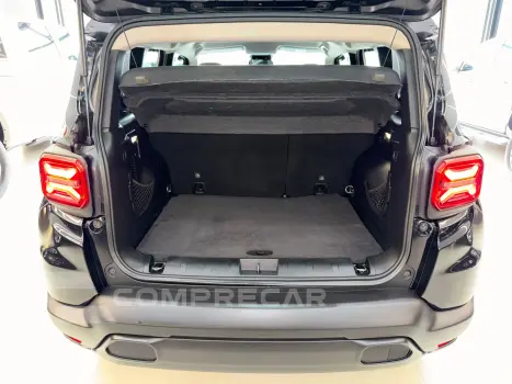 Renegade Sport 1.3
