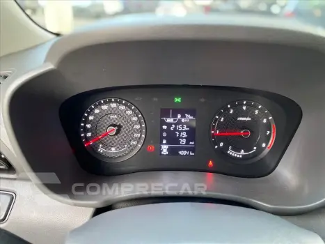 HB20S 1.0 12V FLEX COMFORT PLUS MANUAL