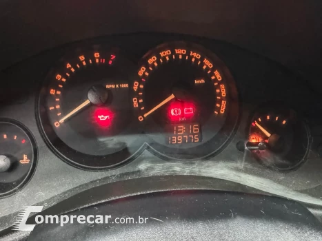 CLASSIC 1.0 MPFI LS 8V 4P MANUAL Vendedor responde rápido