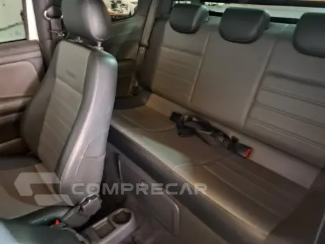 SAVEIRO 1.6 Cross CD 16V