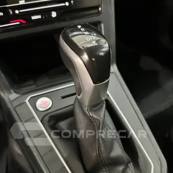 Polo Highline TSI 1.0 Flex 12V Aut.