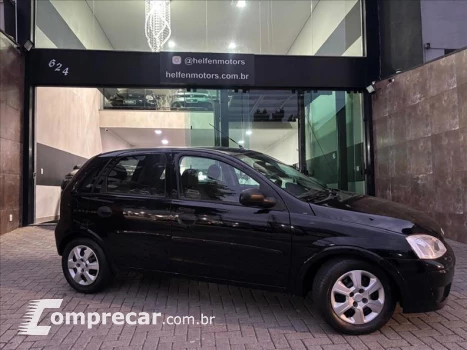 CORSA 1.4 MPFI Maxx 8V