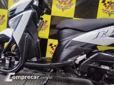 Neo 125