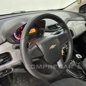 ONIX HATCH Joy 1.0 8V Flex 5p Mec.
