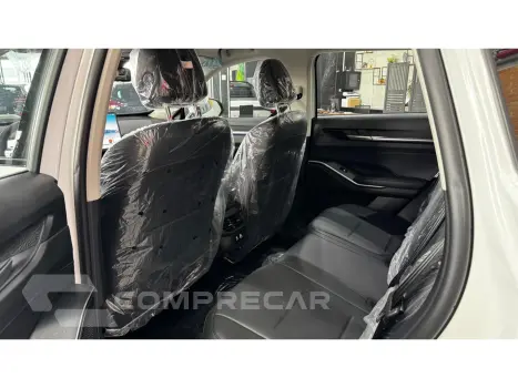HAVAL H6 1.5 FLEX HEV2 E-TRACTION
