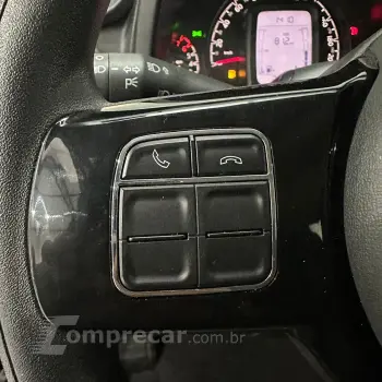 MOBI TREKKING 1.0 Flex 5p.