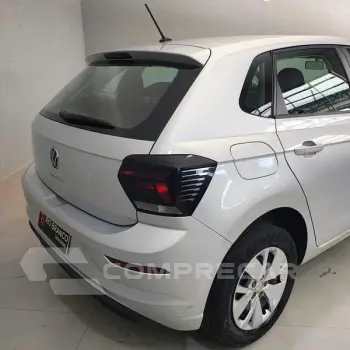 POLO MA