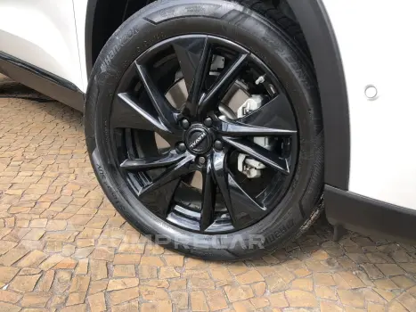 Haval H6 1.5 Hev Premium E-Traction