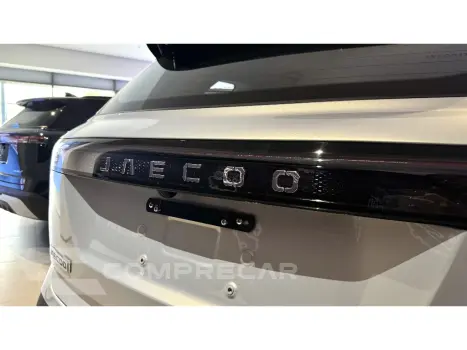 7 1.5 TGDI PHEV ELITE DHT