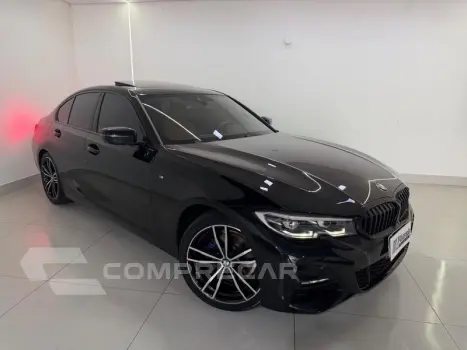 320I