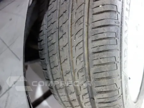 COROLLA - 1.8 XEI 16V 4P MANUAL