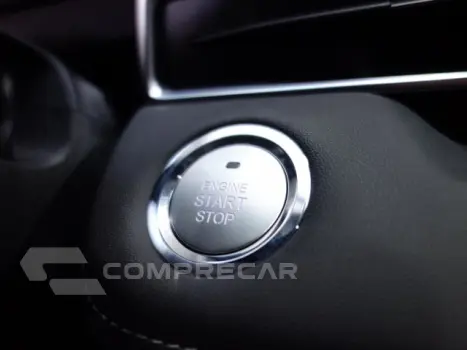 TIGGO 5x - 1.5 VVT TURBO I SPORT CVT