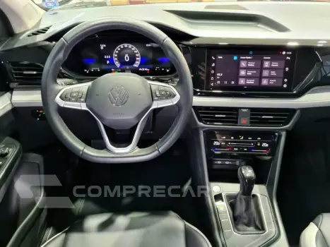 TAOS COMFORTLINE 1.4 250 TSI FLEX AUT