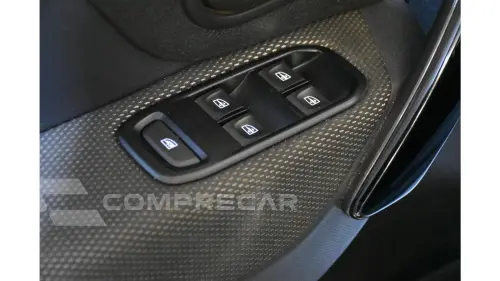 LOGAN - 1.0 12V SCE ZEN MANUAL