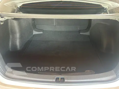 COROLLA 2.0 XEI 16V